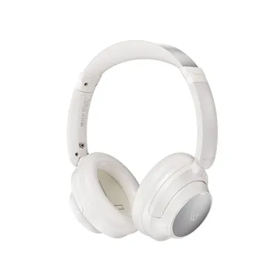 image of Weofly Tour ANC Bluetooth 5.4 Wireless Headphone with Spec and Price in BDT