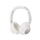 Weofly Tour ANC Bluetooth 5.4 Wireless Headphone