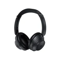 Weofly Tour ANC Bluetooth 5.4 Wireless Headphone