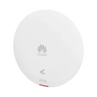 Huawei eKit AP361 802.11ax Dual-Radio Smart Antenna Managed PoE Settled/Ceiling Access Point