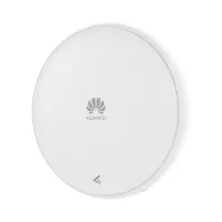 Huawei AP371 Wi-Fi 7 Dual-Radio Smart Antenna Managed PoE Settled/Ceiling Access Point