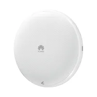 Huawei AP673 Wi-Fi 7 Tri-Radio Smart Antenna Managed PoE Settled/Ceiling Access Point