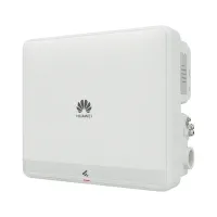 Huawei AP772 Wi-Fi 7 Outdoor Dual-Radio Smart Antenna Managed PoE Access Point