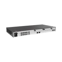 Huawei AR720 2-Port GE Combo WAN & 8-Port GE LAN Managed Non-PoE Router