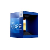 Intel Core i9-12900K Alder Lake Processor