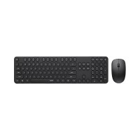 Rapoo X260S Wireless Optical Keyboard & Mouse Combo