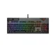 ASUS ROG Strix Flare II (XA08) NX Red Switch Mechanical Gaming Keyboard