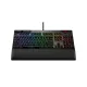 ASUS ROG Strix Flare II (XA08) NX Red Switch Mechanical Gaming Keyboard