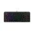 ASUS TUF Gaming K3 Gen II (RA07) Red Switch 97-Key Layout RGB Mechanical Keyboard