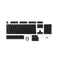 ASUS AC03 ROG PBT Keycap Set