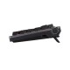 ASUS ROG Azoth (M701) NX Storm Switch Gaming Custom Mechanical Keyboard