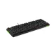 Rapoo V500PRO-98 Red Switch Backlit Mechanical Gaming Keyboard Rapoo V500PRO-98 Red Switch Backlit Mechanical Gaming Keyboard