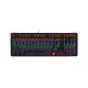 Rapoo V500PRO-98 Red Switch Backlit Mechanical Gaming Keyboard Rapoo V500PRO-98 Red Switch Backlit Mechanical Gaming Keyboard