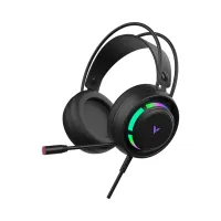 Rapoo VH360 USB Gaming Headset