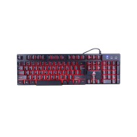 Golden Field GF-K500 Gaming Keyboard