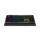 ASUS ROG Claymore II (MA02) Modular TKL Blue Switch Mechanical Gaming Keyboard