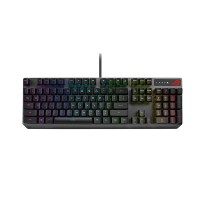 ASUS ROG Strix Scope RX (XA05) RGB Mechanical Gaming Keyboard