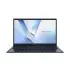 ASUS Vivobook 14 A1404VA-EB144W Intel Core 5 120U 16GB RAM 512GB SSD 14.0-inch FHD Laptop