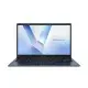 ASUS Vivobook 14 A1404VA-EB144W Intel Core 5 120U 16GB RAM 512GB SSD 14.0-inch FHD Laptop