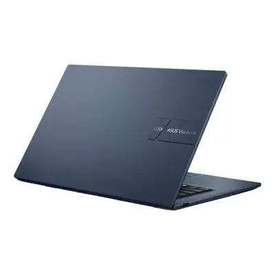 image of ASUS Vivobook 14 A1404VA-EB144W Intel Core 5 120U 16GB RAM 512GB SSD 14.0-inch FHD Laptop with Spec and Price in BDT