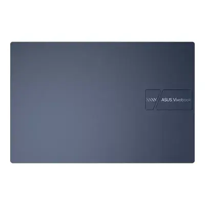image of ASUS Vivobook 14 A1404VA-EB144W Intel Core 5 120U 16GB RAM 512GB SSD 14.0-inch FHD Laptop with Spec and Price in BDT
