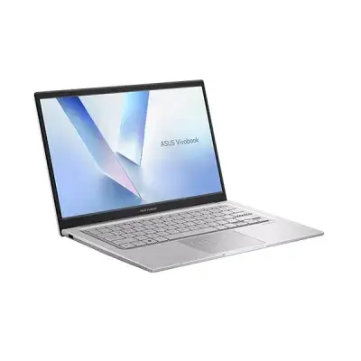 image of ASUS Vivobook 14 A1404VA-EB147W Intel Core  5 120U 16GB RAM 512GB SSD 14.0-inch FHD Laptop with Spec and Price in BDT