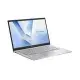 ASUS Vivobook 14 A1404VA-EB147W Intel Core  5 120U 16GB RAM 512GB SSD 14.0-inch FHD Laptop