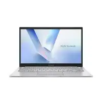ASUS Vivobook 14 A1404VA-EB147W Intel Core  5 120U 16GB RAM 512GB SSD 14.0-inch FHD Laptop