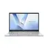 ASUS Vivobook 14 A1404VA-EB147W Intel Core  5 120U 16GB RAM 512GB SSD 14.0-inch FHD Laptop