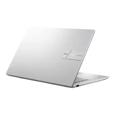 image of ASUS Vivobook 14 A1404VA-EB147W Intel Core  5 120U 16GB RAM 512GB SSD 14.0-inch FHD Laptop with Spec and Price in BDT