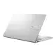 ASUS Vivobook 14 A1404VA-EB147W Intel Core  5 120U 16GB RAM 512GB SSD 14.0-inch FHD Laptop