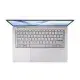 ASUS Vivobook 14 A1404VA-EB147W Intel Core  5 120U 16GB RAM 512GB SSD 14.0-inch FHD Laptop