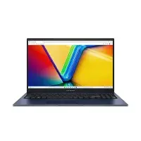 ASUS Vivobook 15 A1504VA-BQ397W Intel Core 7 150U 16GB RAM 512GB SSD 15.6" FHD Display Laptop