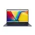 ASUS Vivobook 15 A1504VA-BQ391W Intel Core 3 Processor 100U 8GB 512GB SSD 15.6-inch FHD Laptop