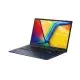 ASUS Vivobook 15 A1504VA-BQ391W Intel Core 3 Processor 100U 8GB 512GB SSD 15.6-inch FHD Laptop