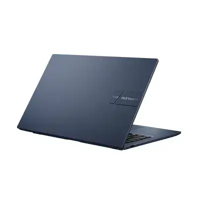 image of ASUS Vivobook 15 A1504VA-BQ391W Intel Core 3 Processor 100U 8GB 512GB SSD 15.6-inch FHD Laptop with Spec and Price in BDT