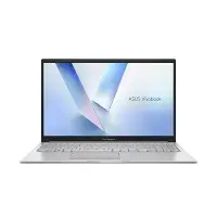 ASUS Vivobook 15 A1504VA-BQ395W Intel Core 5 120U 16GB RAM 512GB SSD 15.6" FHD Display Laptop