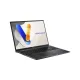 ASUS Vivobook 16 A1605VA-MB952W 13th Gen Core i3 8GB RAM 512GB SSD 16.0-inch WUXGA Laptop