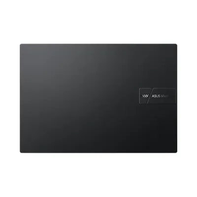 image of ASUS Vivobook 16 A1605VA-MB952W 13th Gen Core i3 8GB RAM 512GB SSD 16.0-inch WUXGA Laptop with Spec and Price in BDT