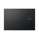 ASUS Vivobook 16 A1605VA-MB952W 13th Gen Core i3 8GB RAM 512GB SSD 16.0-inch WUXGA Laptop