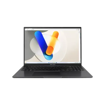 image of ASUS Vivobook 16 A1605VA-MB952W 13th Gen Core i3 8GB RAM 512GB SSD 16.0-inch WUXGA Laptop with Spec and Price in BDT