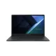ASUS ExpertBook B1 B1403CTA-S60183 Intel Core 3-N355 8GB RAM 512GB SSD 14" Display Business Series Laptop