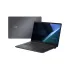 ASUS ExpertBook B1 B1403CTA-S60286 Intel Core 3-N355 8GB RAM 512GB SSD 14" FHD Display Business Series Laptop