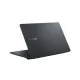 ASUS ExpertBook B1 B1503CVA-S74567 13th Gen Intel Core i5 8GB RAM 512GB SSD 15.6" FHD Display Laptop