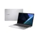 ASUS ExpertBook B1 B1503CVA-S77732 Intel Core 5 120U 16GB RAM 512GB SSD 15.6" Display Business Series Laptop