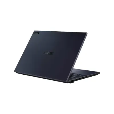 image of ASUS ExpertBook B3 B3404CMA-Q51191 Core Ultra 7 16GB RAM 1TB SSD 14" Display Business Laptop with Spec and Price in BDT
