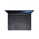 ASUS ExpertBook B3 B3405CCA-LY2115 Intel Core Ultra 7 255H 8GB RAM 512GB SSD 14" Display Business Series Laptop