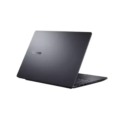 image of ASUS ExpertBook B3 B3405CCA-LY2115 Intel Core Ultra 7 255H 8GB RAM 512GB SSD 14" Display Business Series Laptop with Spec and Price in BDT