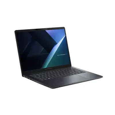 image of ASUS ExpertBook B3 B3405CCA-LY2115 Intel Core Ultra 7 255H 8GB RAM 512GB SSD 14" Display Business Series Laptop with Spec and Price in BDT