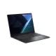 ASUS ExpertBook B3 B3405CCA-LY2115 Intel Core Ultra 7 255H 8GB RAM 512GB SSD 14" Display Business Series Laptop